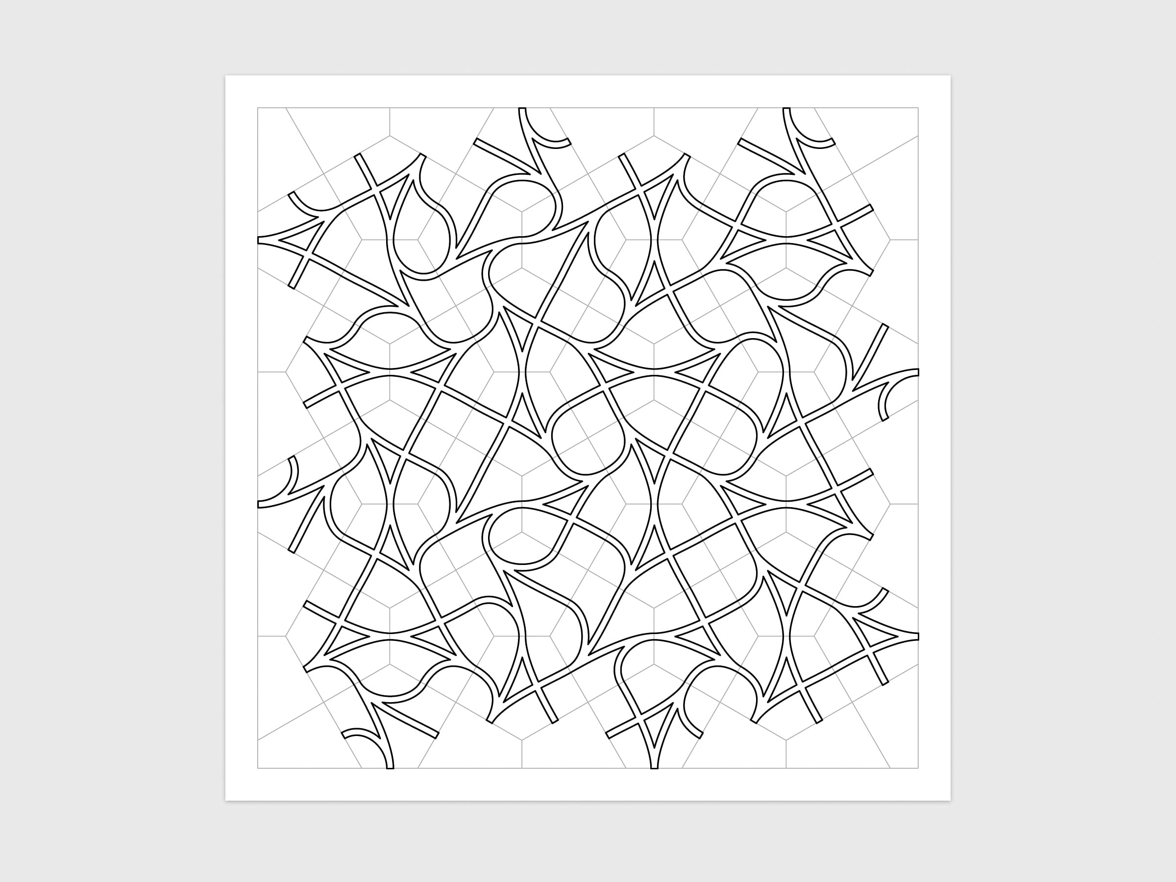 ianis-lallemand-generative-tilings-2017-05-07-19-58-20