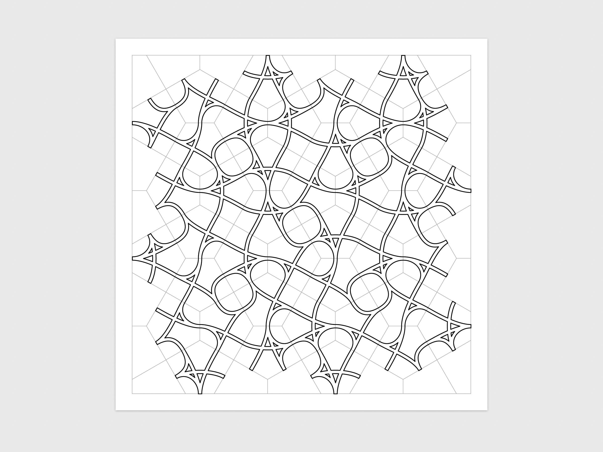 ianis-lallemand-generative-tilings-2017-05-07-19-59-03