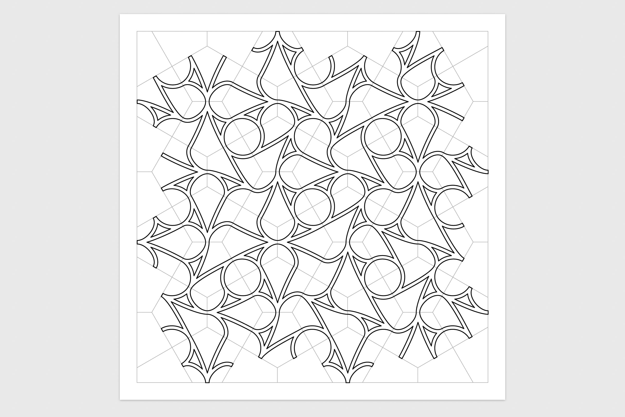 ianis-lallemand-generative-tilings-2017-05-07-20-23-34