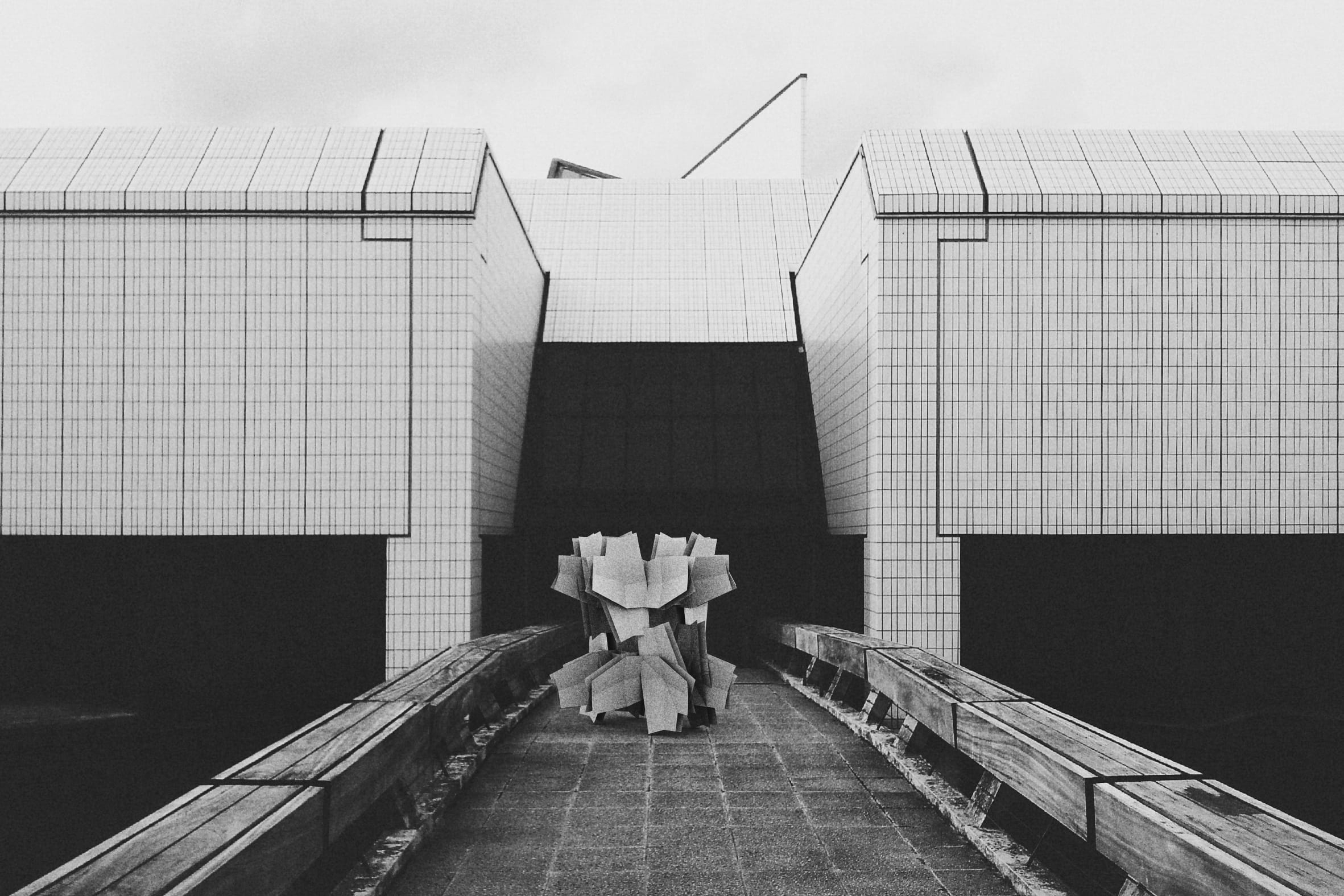 ianis-lallemand-random-objects-2016-05-06-15-21-42