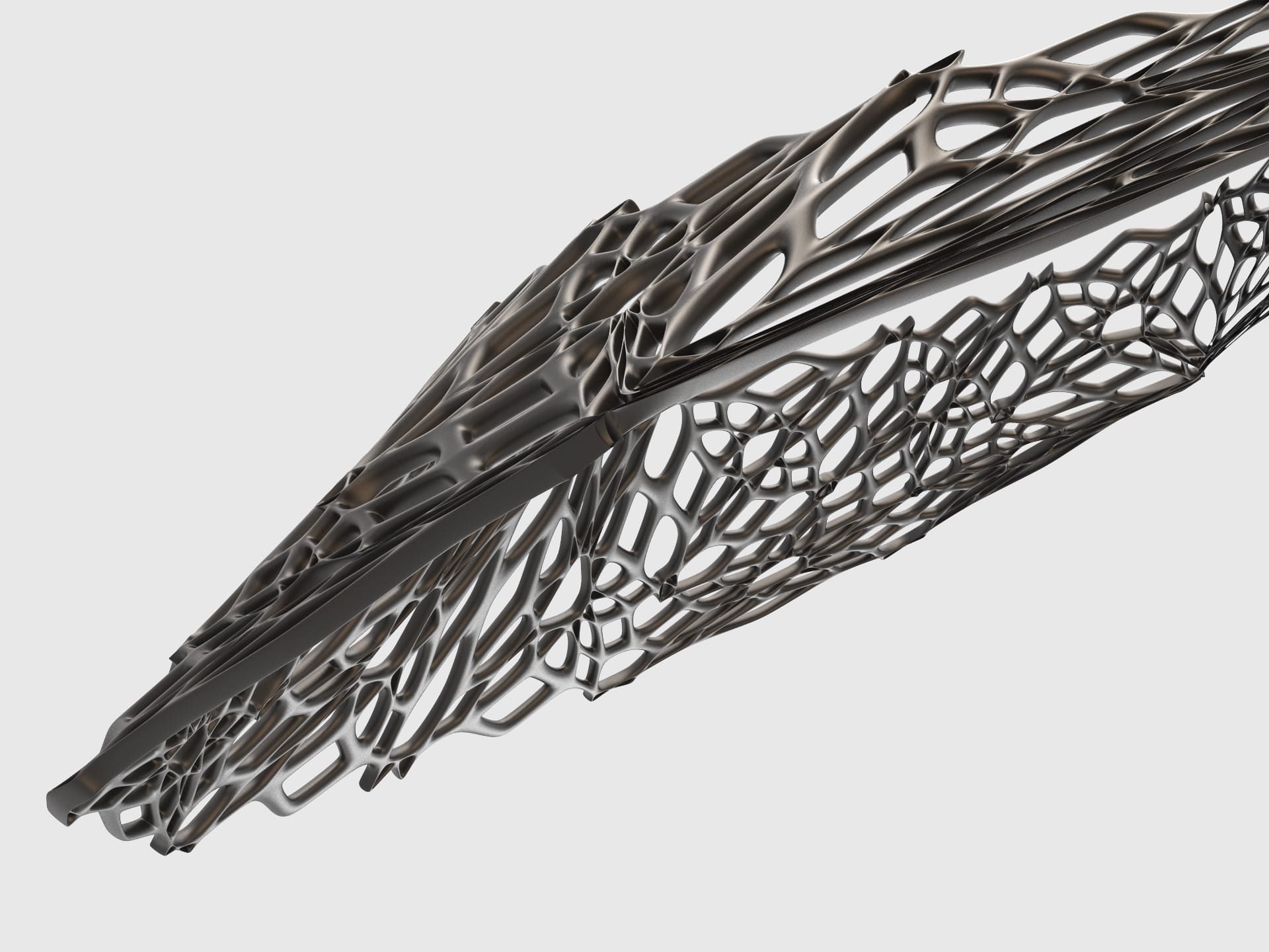 ianis-lallemand-bloom-2017-05-07-19-14-56