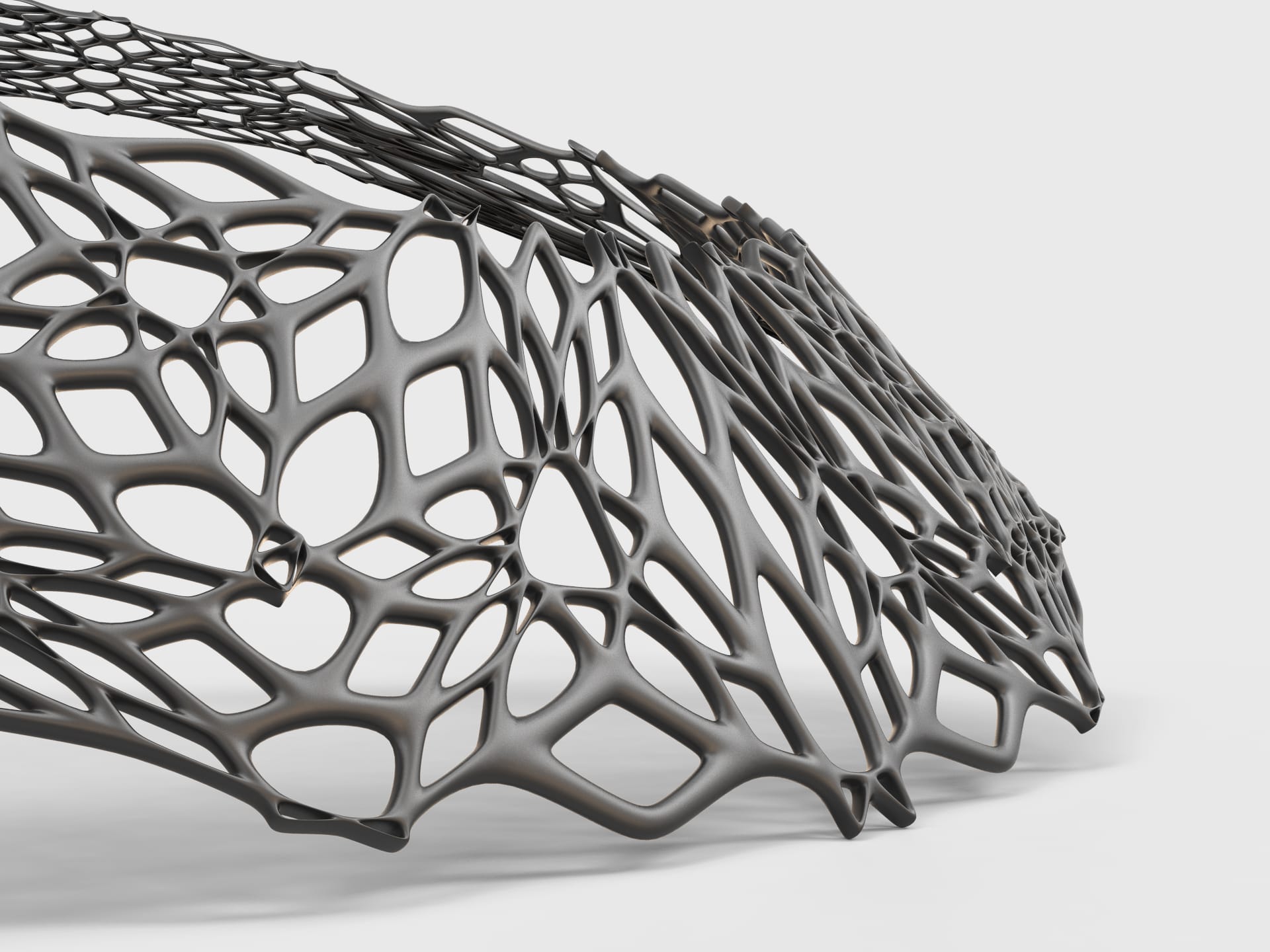 ianis-lallemand-bloom-2017-05-07-19-27-01