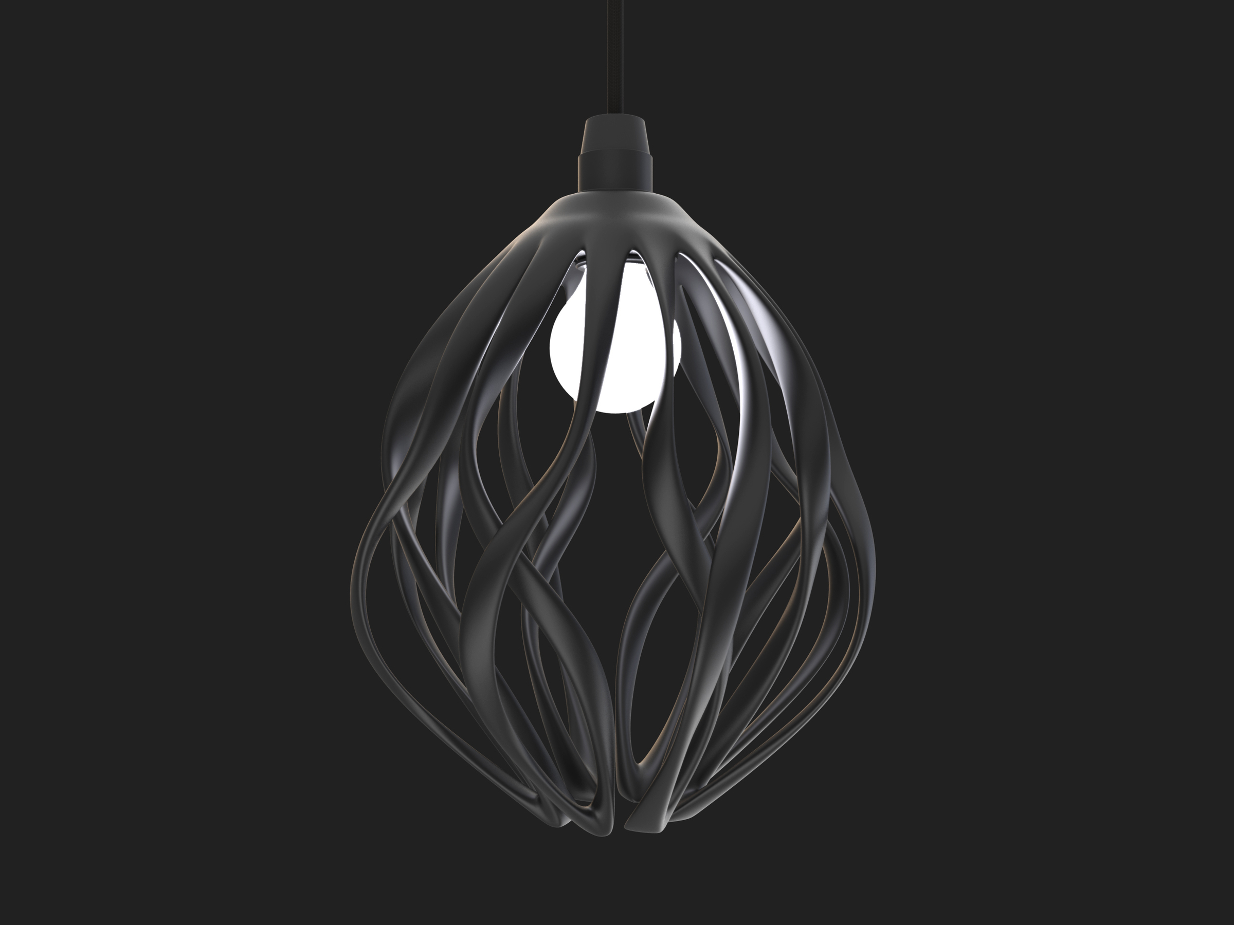 ianis-lallemand-p1-lamp-2019-07-05-15-38-50