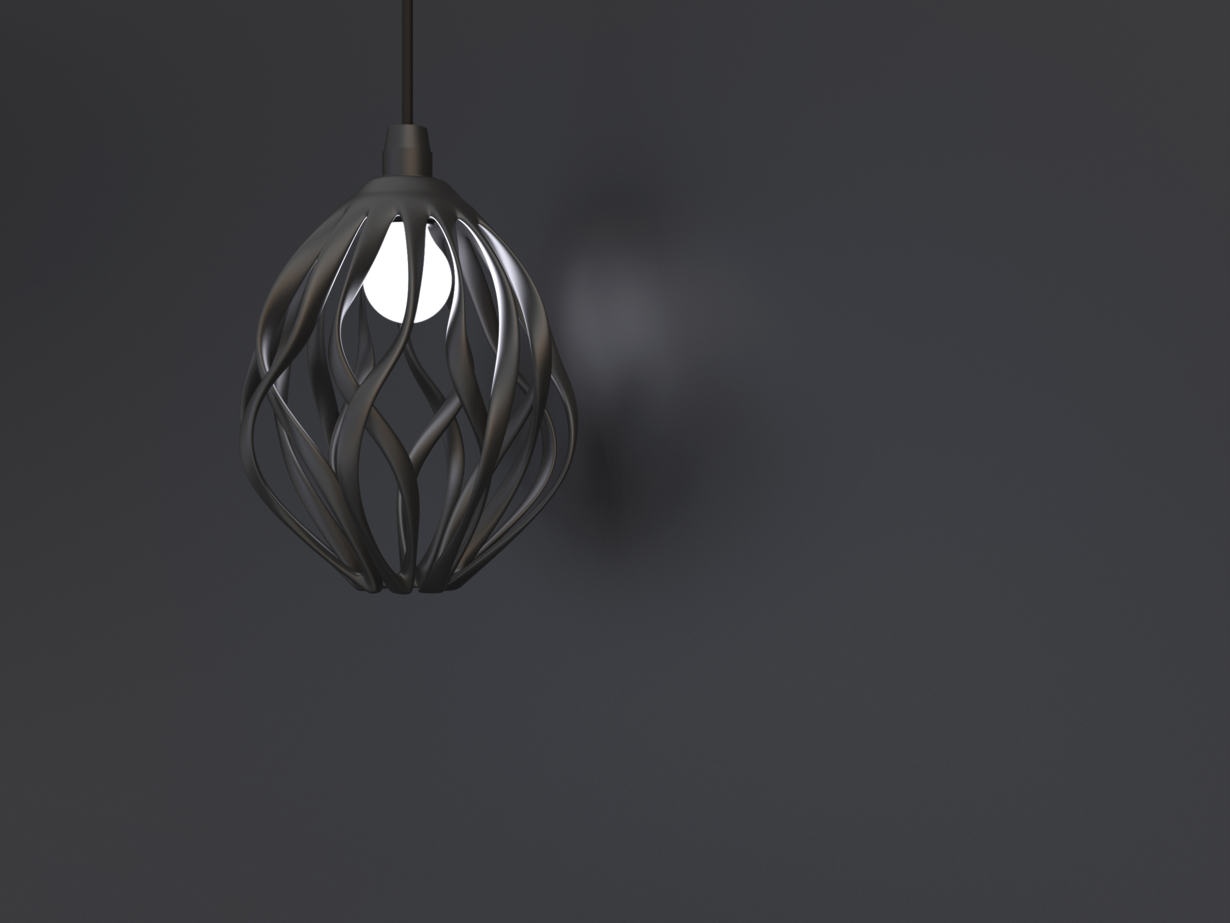 ianis-lallemand-p1-lamp-2019-07-05-15-39-15