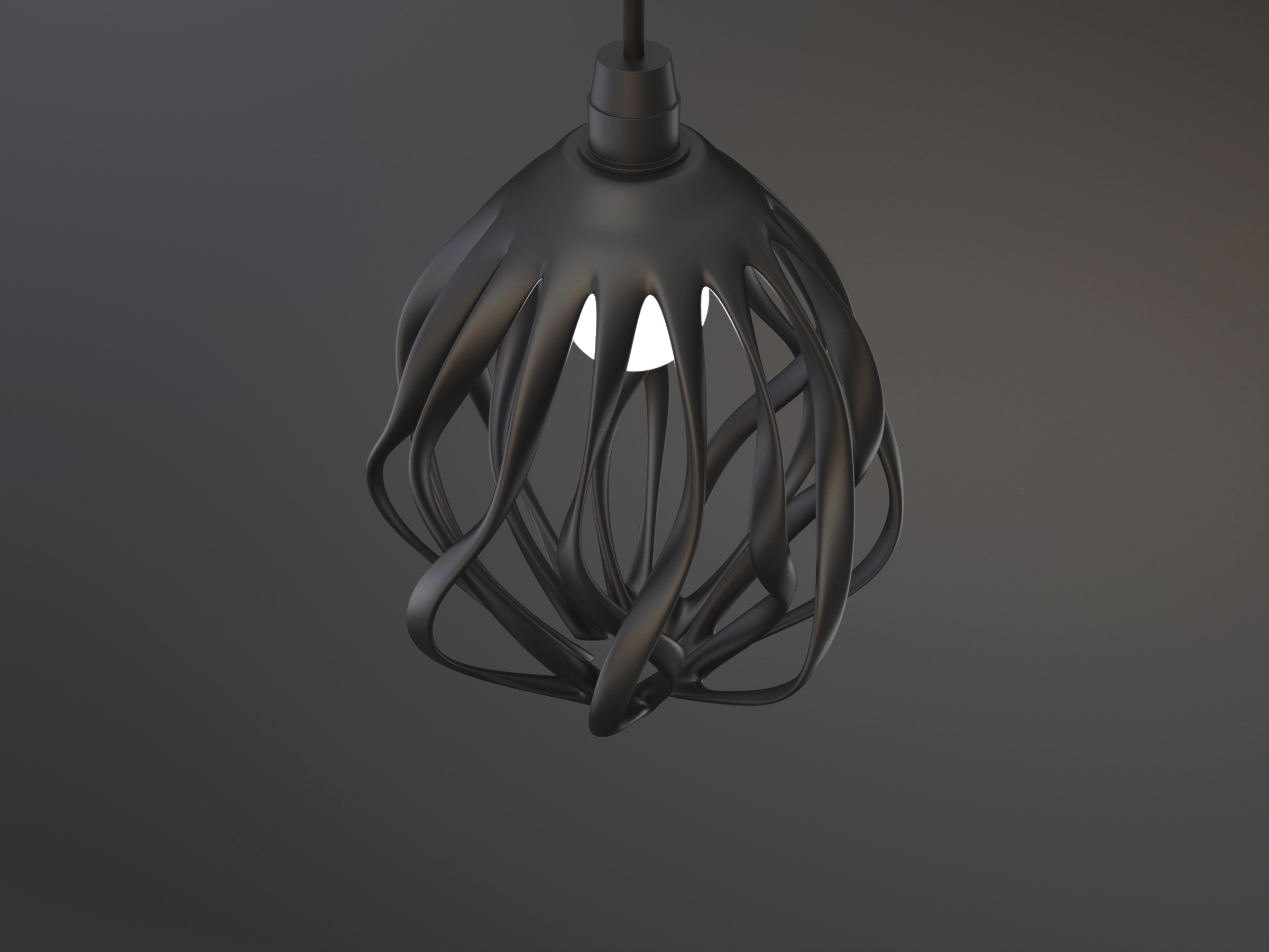 ianis-lallemand-p1-lamp-2019-07-05-15-39-20
