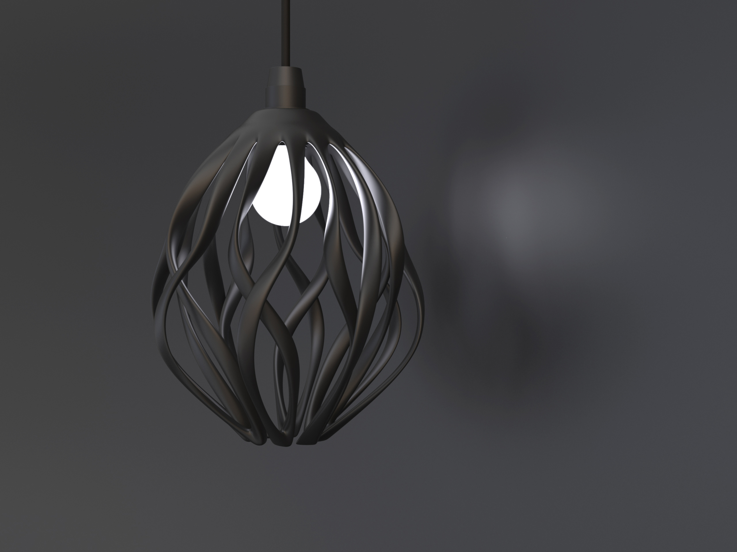 ianis-lallemand-p1-lamp-2019-07-05-15-39-27