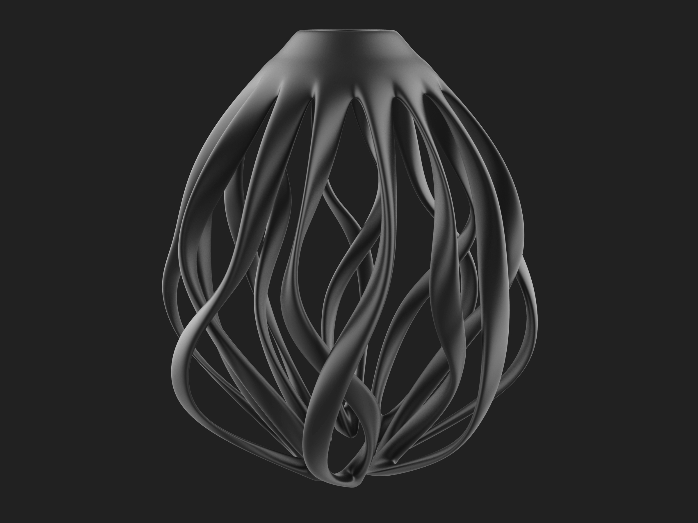 ianis-lallemand-p1-lamp-2019-07-05-15-41-44