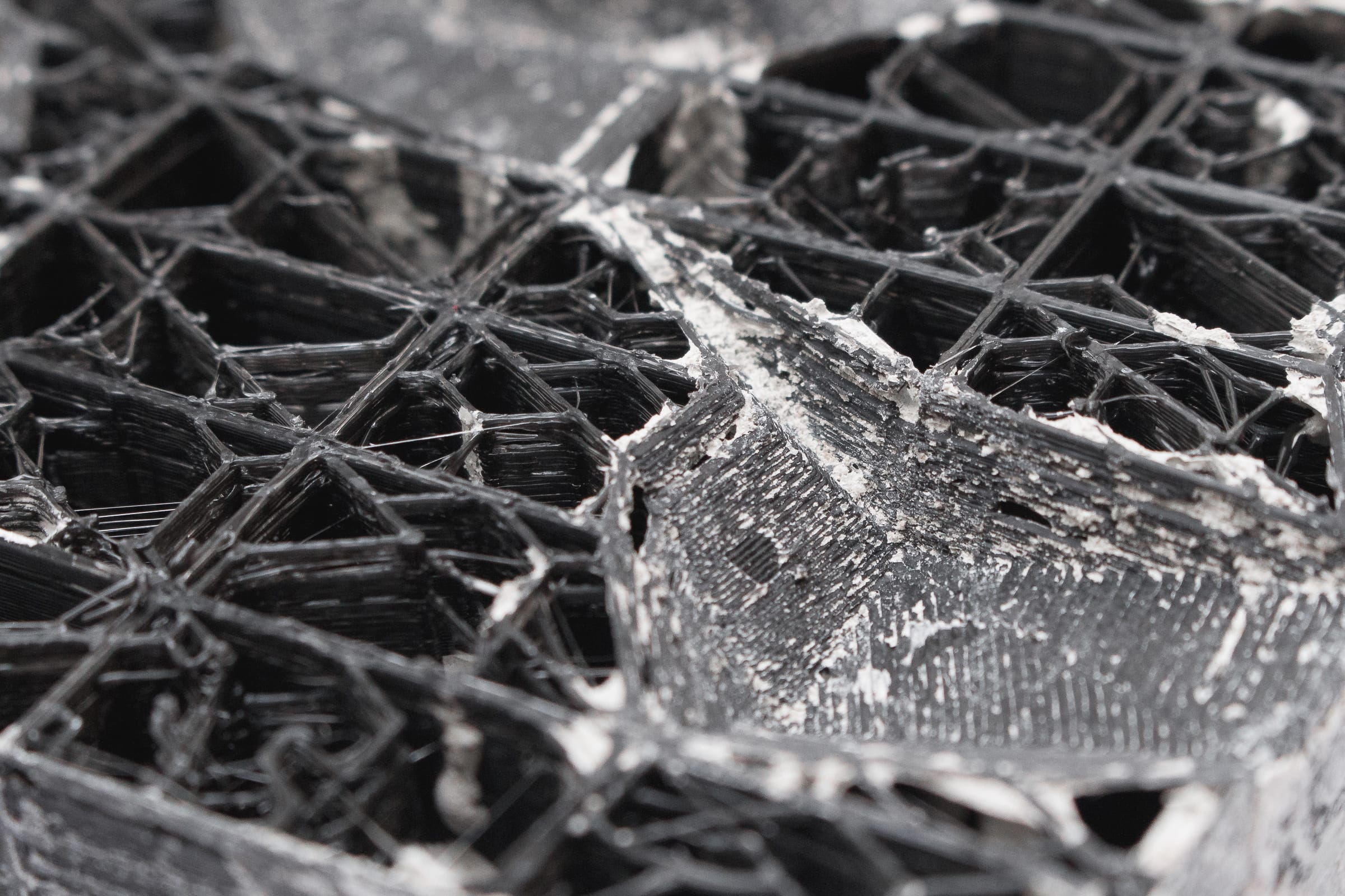 ianis-lallemand-computational-ruins-2016-05-01-21-43-45