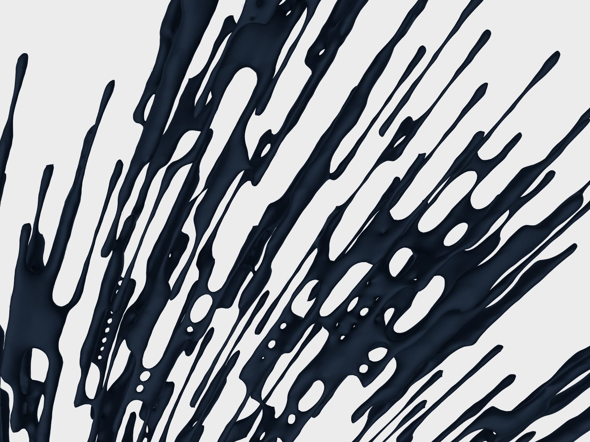 ianis-lallemand-field-ornament-i-2016-06-11-13-26-51