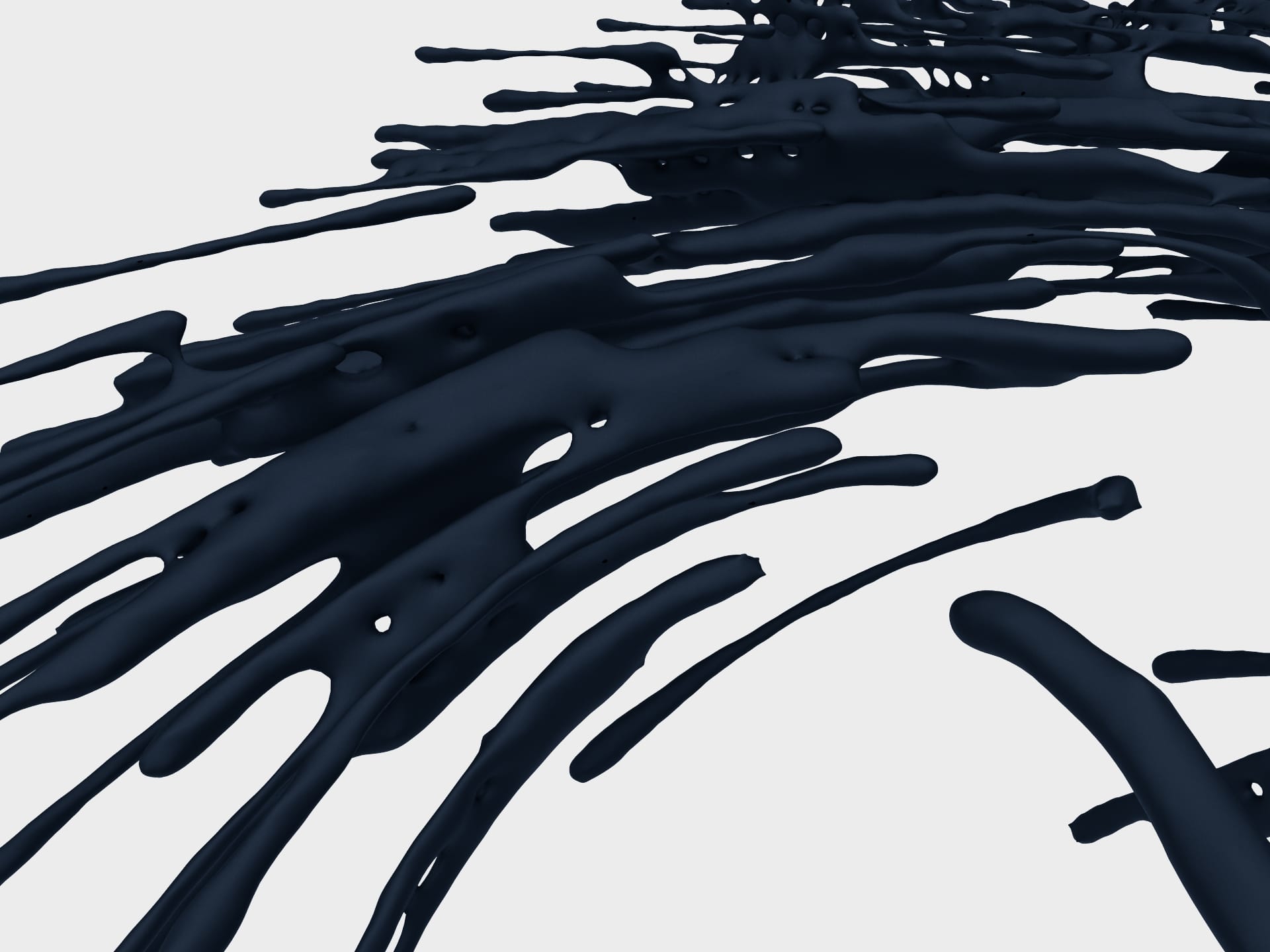 ianis-lallemand-field-ornament-i-2016-06-11-13-27-22