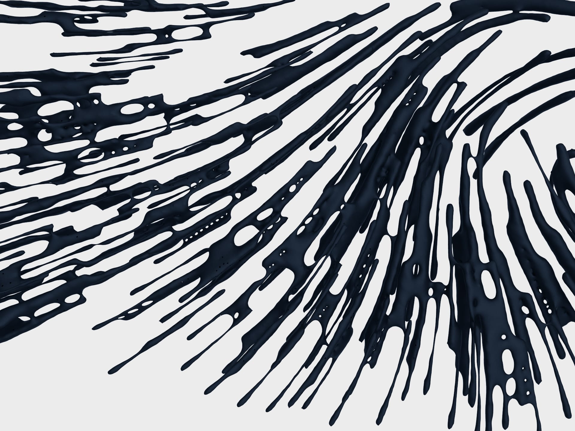 ianis-lallemand-field-ornament-i-2016-06-11-13-27-27