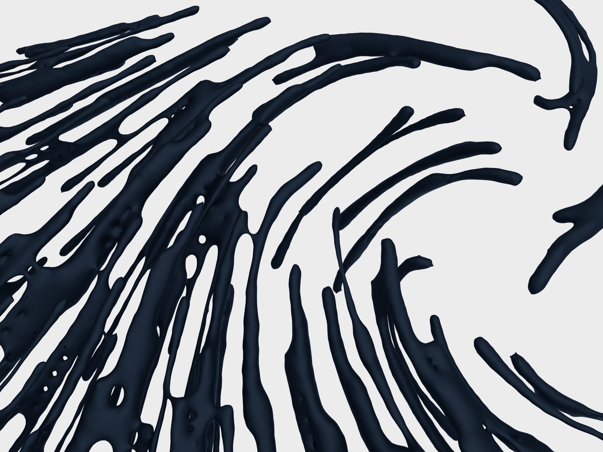 ianis-lallemand-field-ornament-i-2016-06-11-13-27-32