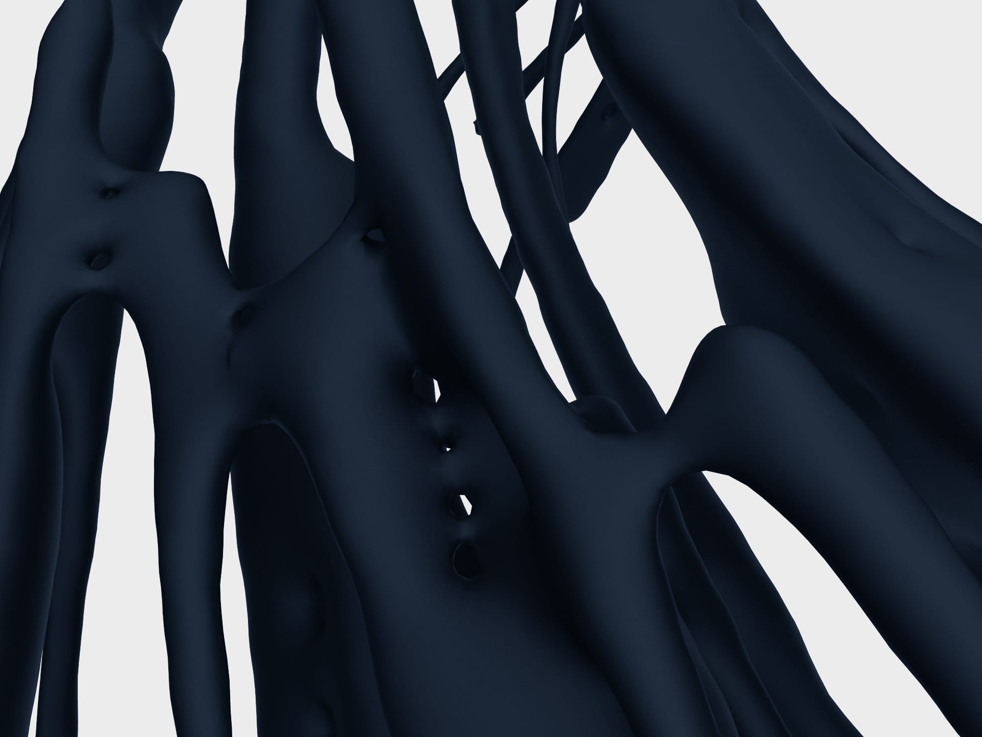 ianis-lallemand-field-ornament-i-2016-06-11-13-27-36