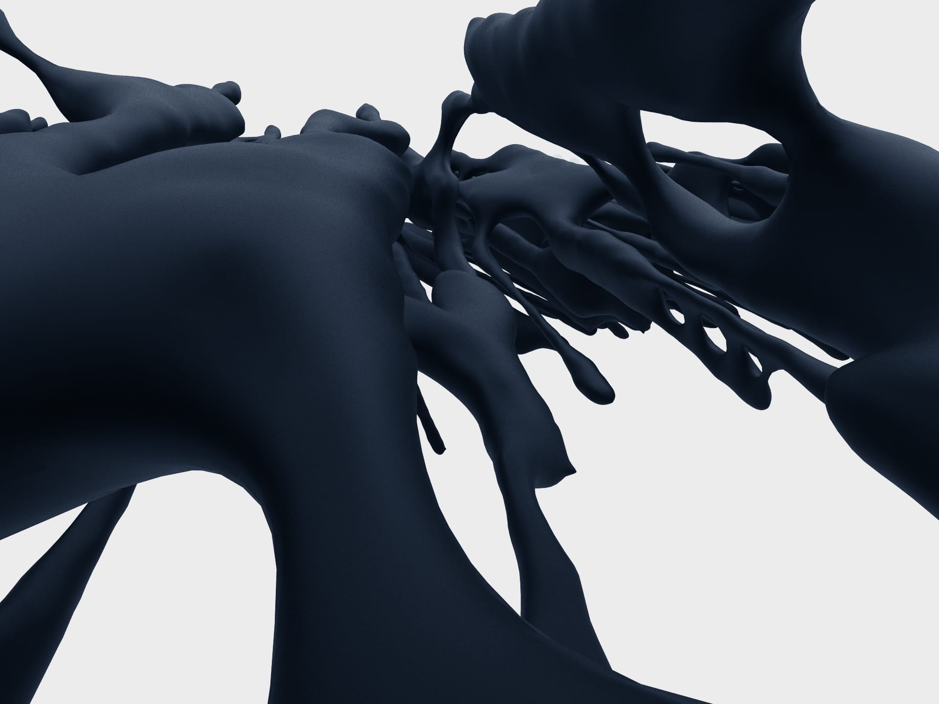 ianis-lallemand-field-ornament-i-2016-06-11-13-27-56