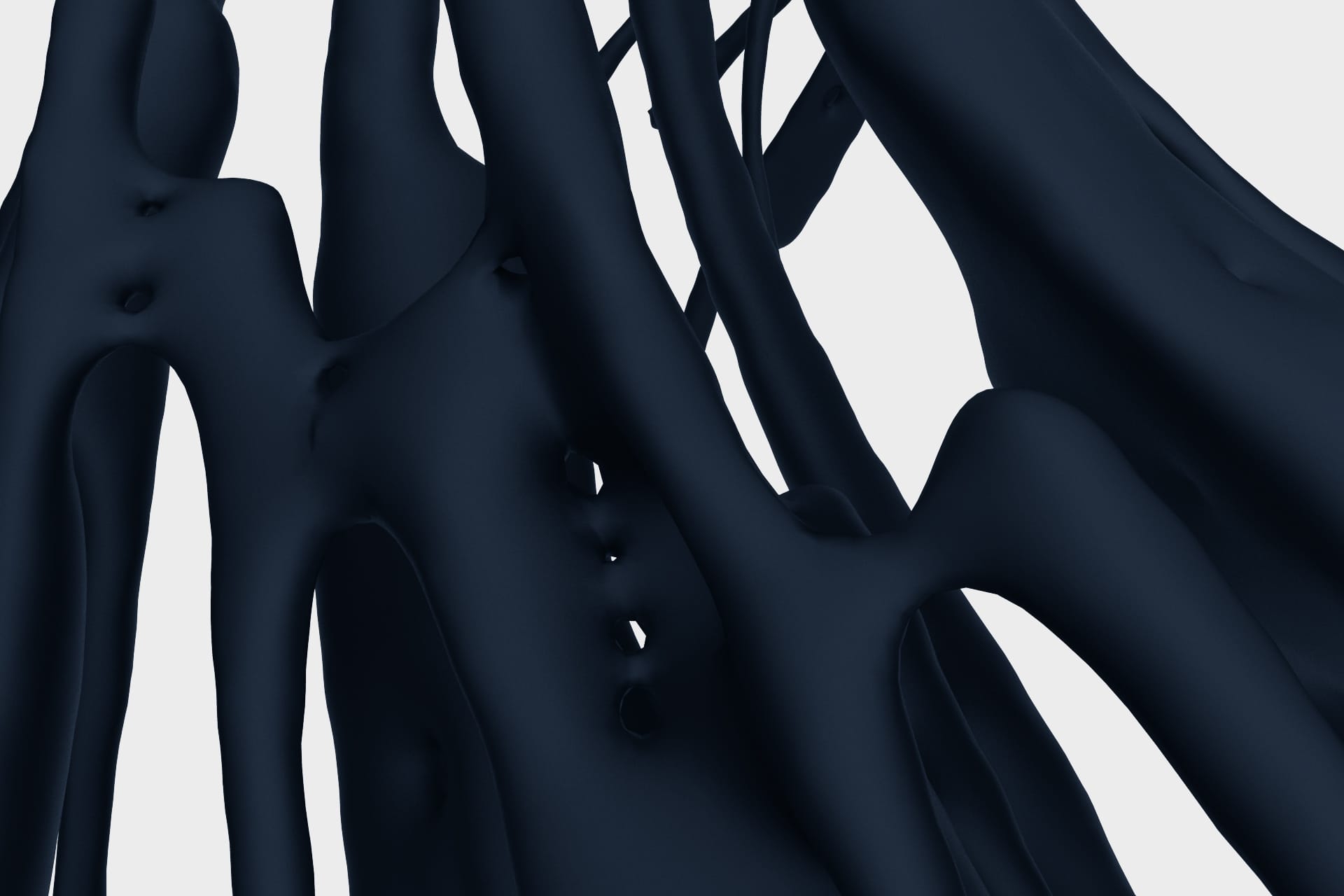 ianis-lallemand-field-ornament-i-2016-06-11-14-06-45